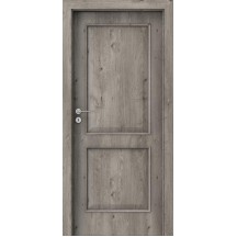 Porta NOVA 3.1 Dub Sibírsky 